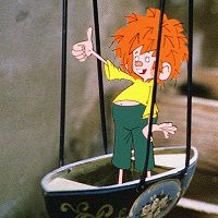 ARD-Audiothek: Pumuckl Hörspiele anhören oder downloaden