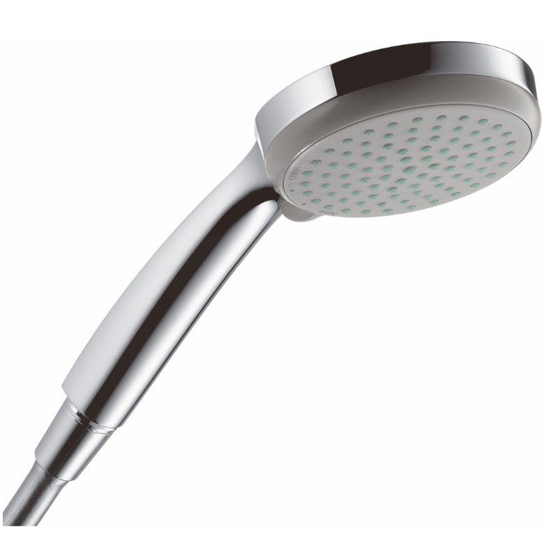 🚿 Hansgrohe Croma 100 Vario Duschkopf für 20,88€ (statt 28€)