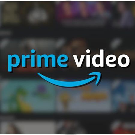 Amazon Prime: Alle 25 James Bond Filme bei Amazon Prime zu sehen