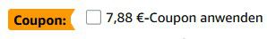 Joop! Wow Eau de Toilette 100ml für 31,52€ (statt 35€)