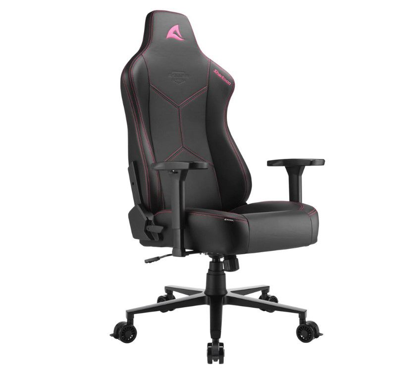 Sharkoon Skiller SGS30 Gamingstuhl für 199,90€ (statt 293€)