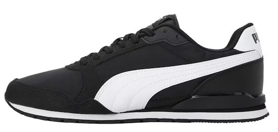 Puma St Runner V3 Herren Sneaker ab 26,95€ (statt 39€)