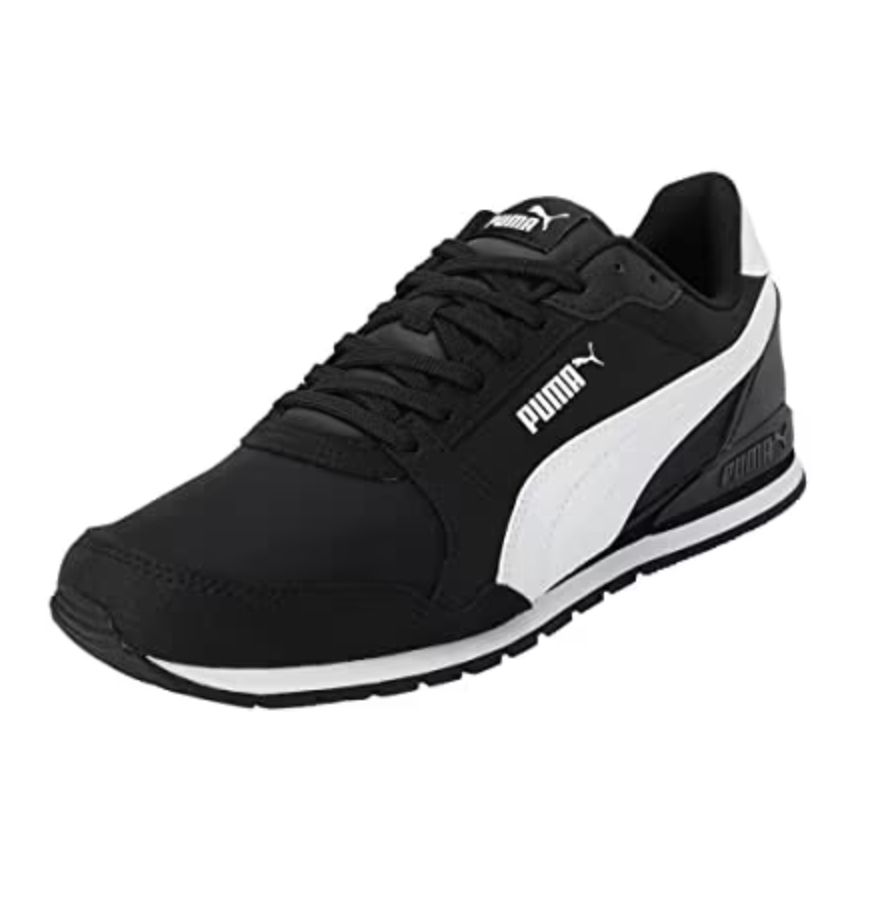 Puma St Runner V3 Herren Sneaker ab 26,95€ (statt 39€)