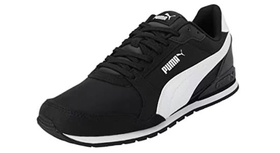 Puma St Runner V3 Herren Sneaker ab 26,95€ (statt 39€)