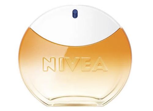 ☀️ NIVEA SUN Eau de Toilette 30ml Unisex für 10,76€ (statt 19€)