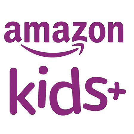 Tipp! 👉 1 Monat Amazon Kids+ GRATIS (statt 4,99€) – Spiele, Videos, Hörbücher u.v.m.