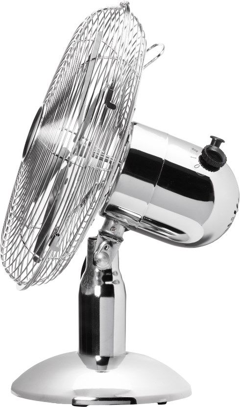 Tristar 35 Watt Tischventilator VE 5953 mit 30cm Durchmesser für 24,21€ (statt 40€)