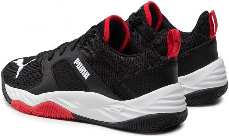 PUMA Rebound Future Cage Herren Sneaker für 63,75€ (statt 75€)