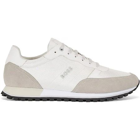 Hugo Boss Parkour L Runn NYMX Trainers Sneaker f r 79 48