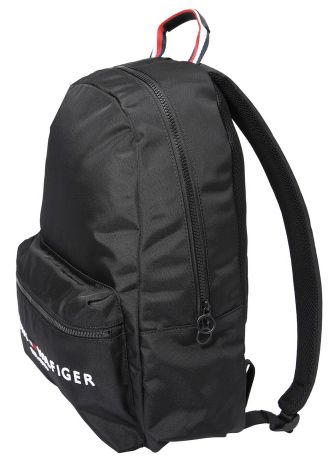 Tommy Hilfiger TH Established Rucksack für 41,65€ (statt 90€)