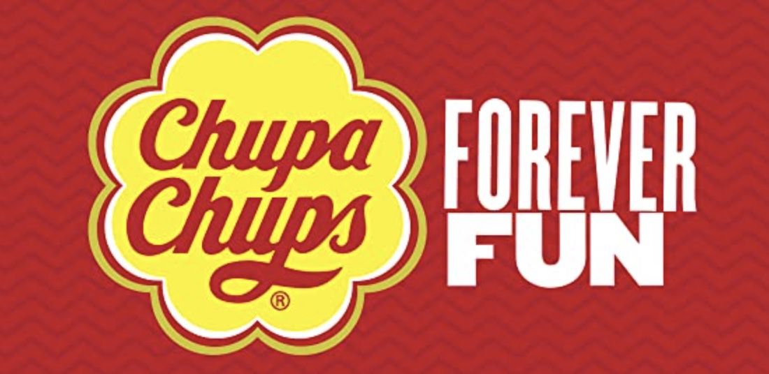 10x Chupa Chups Fruchtlutscher für 1€   Prime Sparabo