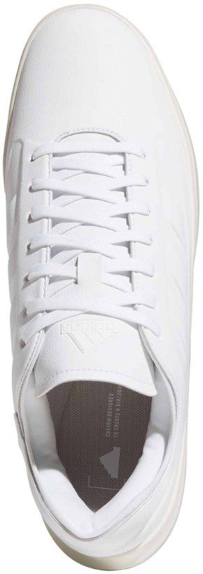 adidas Performance Herren Sneaker ZNTASY in Weiß für 82,95€ (statt 100€)