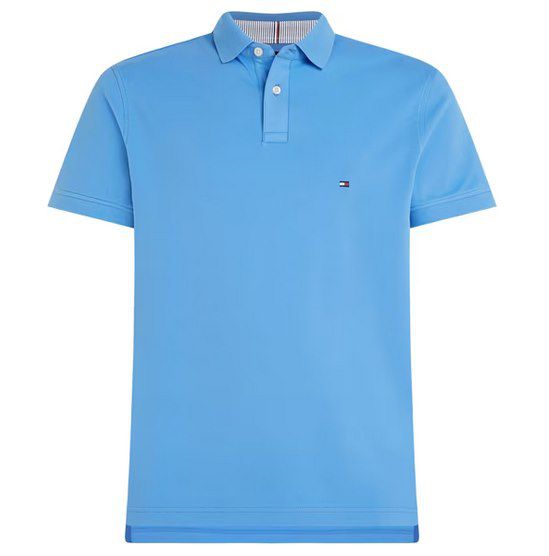 Tommy Hilfiger Poloshirt 1985 Regular Polo für 39,95€ (statt 51€)