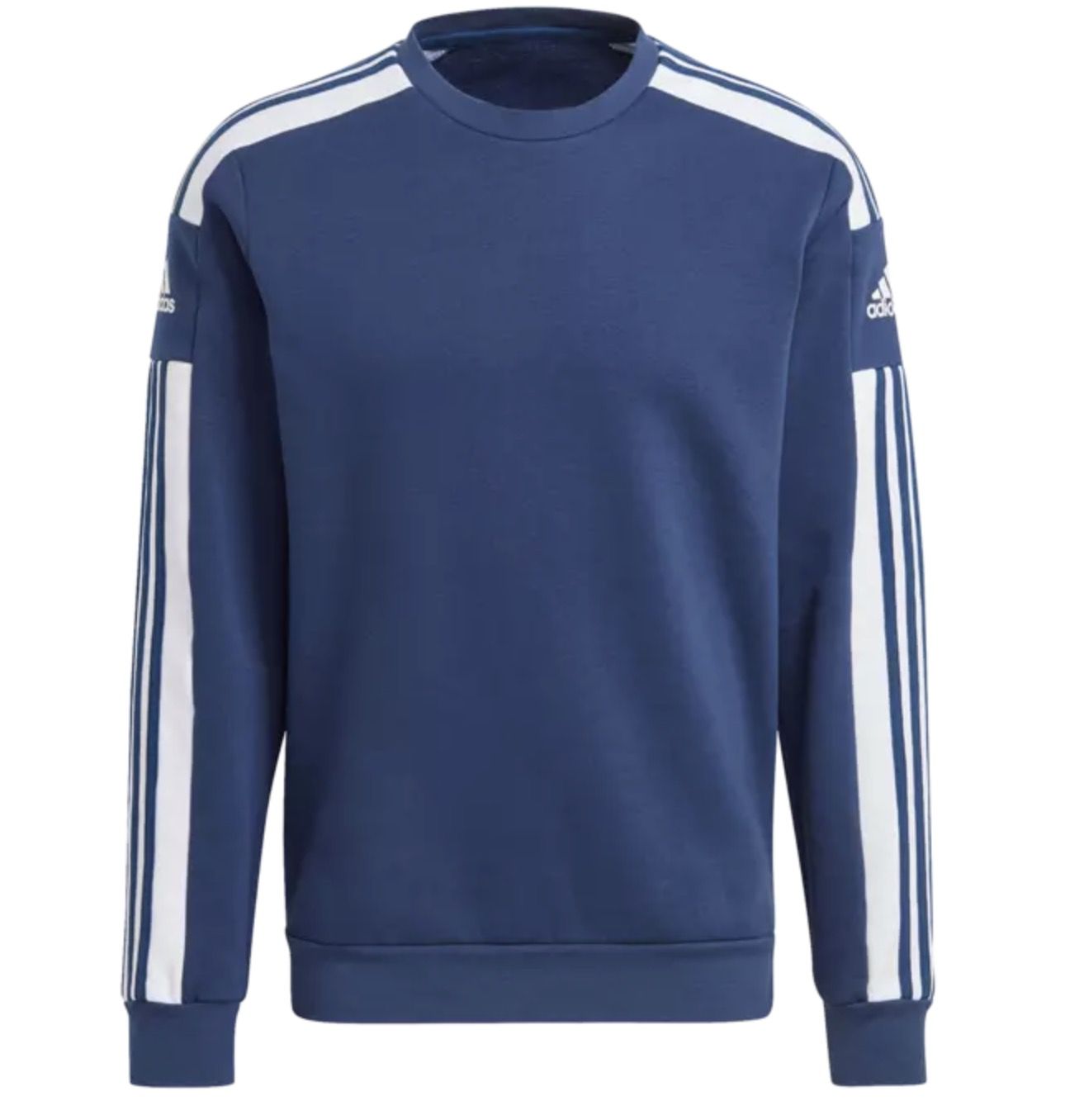 adidas Sweater Squadra 21 in 4 Farben für je 21,99€ (statt 31€)