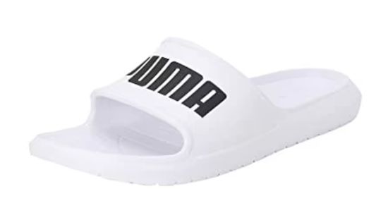 Puma Divecat V2 Lite Unisex Sandalen für 10€ (statt 16€)