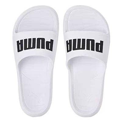 Puma Divecat V2 Lite Unisex Sandalen für 10€ (statt 16€)