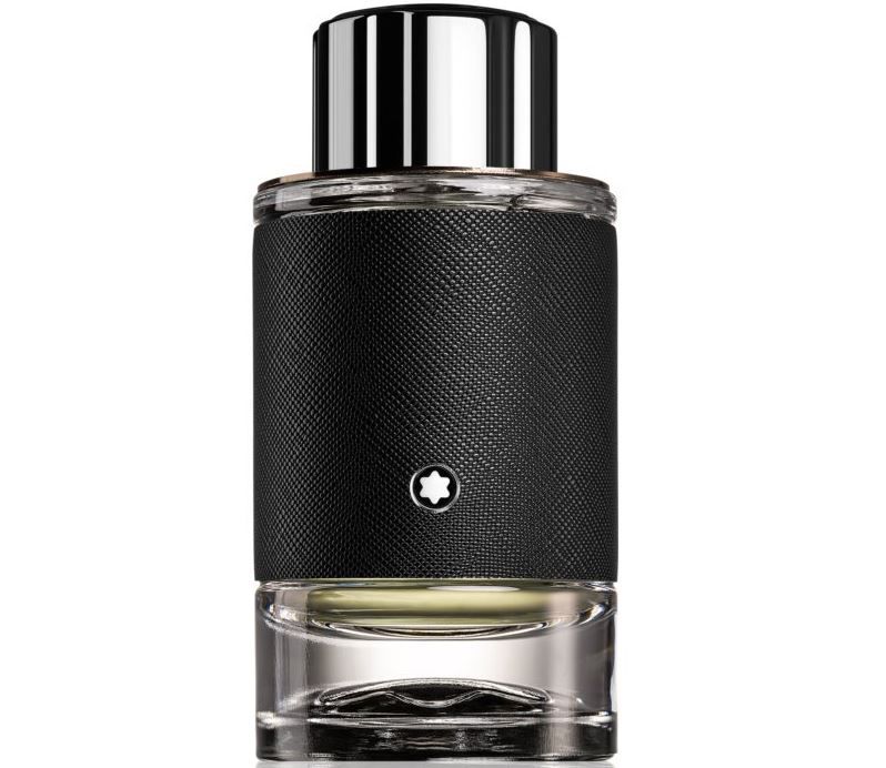 100ml Montblanc Explorer Eau de Parfum für 33,32€ (statt 46€)