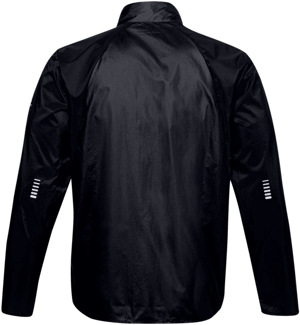 Under Armour Impasse Wind Jacke für 77,98€ (statt 86€)