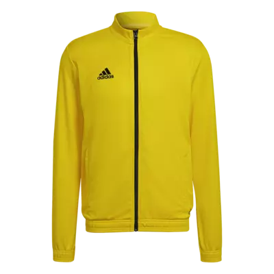 adidas Trainingsset Entrada 22 mit 7 Teilen für 89,99€ (statt 112€)