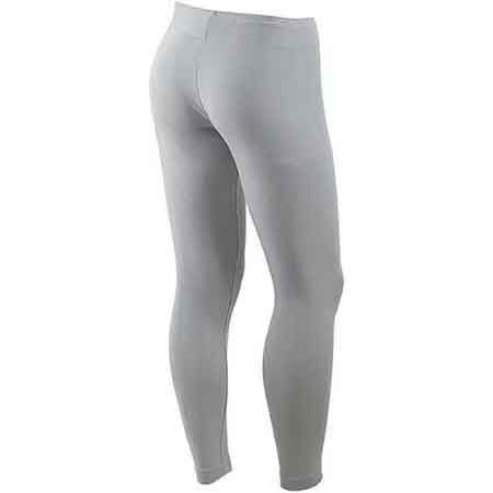 Nike Sportswear Favorites Swoosh Kids Leggins für 11,98€ (statt 18€)