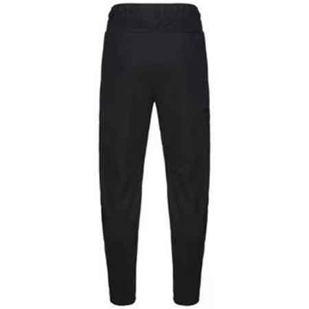 Jordan Essentials Warmup Jogginghose für 33,98€ (statt 53€)