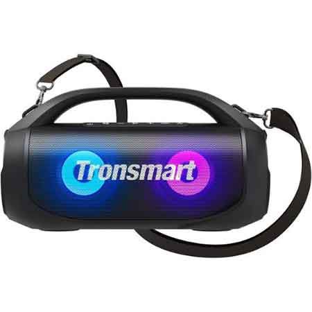 Tronsmart Bang SE Bluetooth 5.3 Lautsprecher mit 40W für 53,89€ (statt 70€)