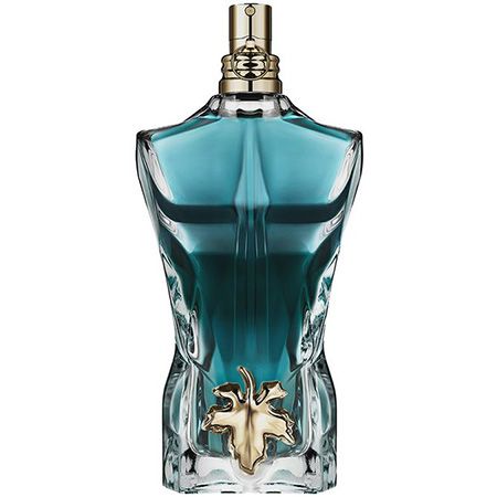 Jean Paul Gaultier Le Beau, 125ml, Eau de Toilette für 55,19€ (statt 64€)