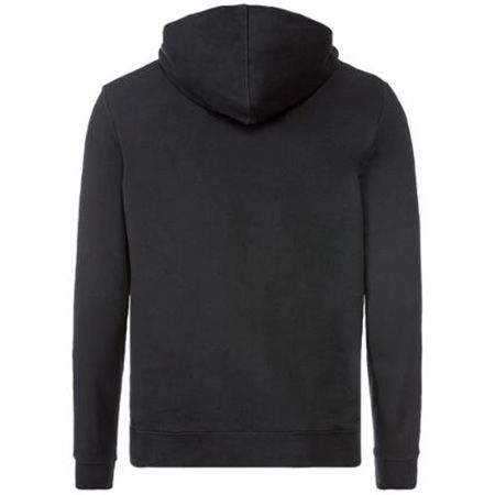 Wrangler Kapuzen Hoodie in drei Farben für je 24,94€ (statt 47€)