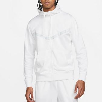 Nike Sportswear Repeat PK Hoodie für 18,98€ (statt 65€)   Gr.: S + M