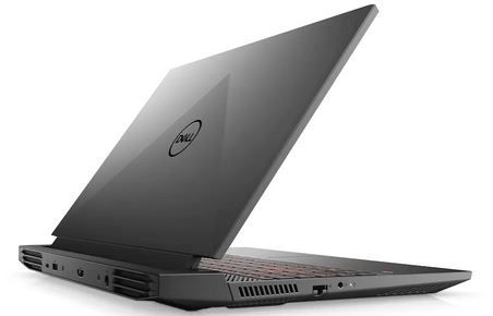 DELL G15 5511 9K2FD 15,6 FHD Laptop mit i7 11800H, RTX 3060 für 879€ (statt 1.129€)