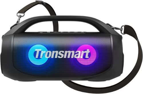 Tronsmart Bang SE Bluetooth 5.3 Lautsprecher mit 40W für 54,59€ (statt 70€)