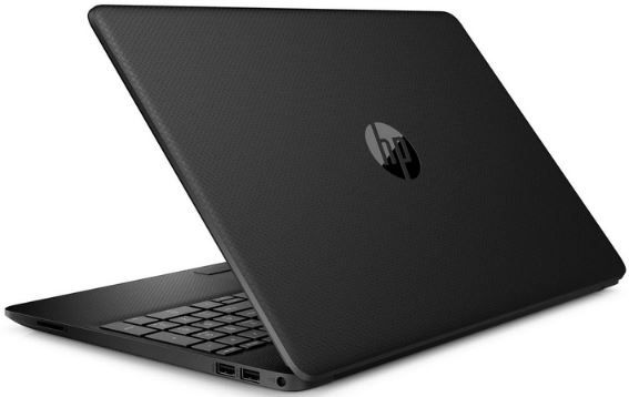 HP 15 dw3554ng 15,6 Zoll Full HD Laptop mit i5 1135G7, 8GB RAM für 459€ (statt 649€)