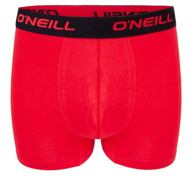 6er Pack ONeill Herren Boxershort für 29,99€ (statt 35€)