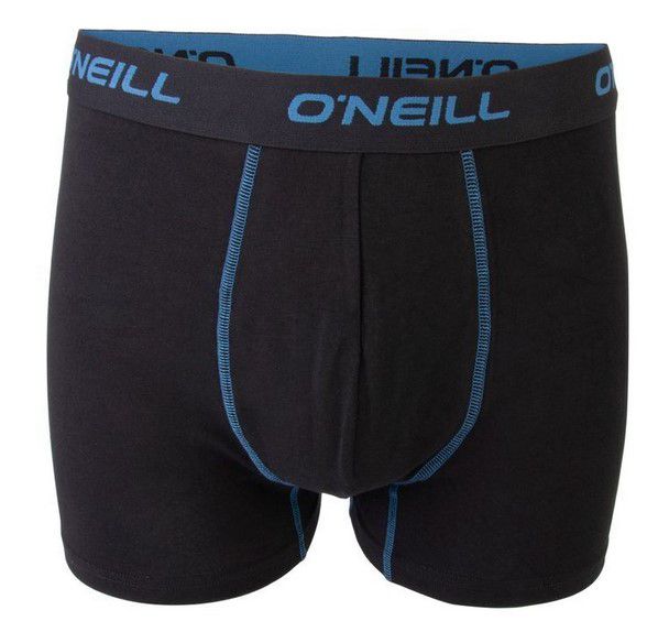 6er Pack ONeill Herren Boxershort für 29,99€ (statt 35€)