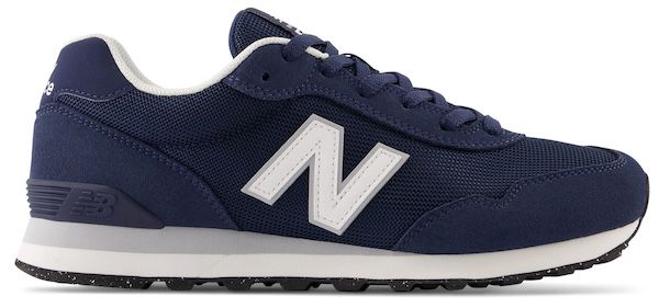 New Balance ML515 Sneaker in Navy für 59,20€ (statt 72€)