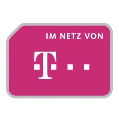 Telekom Tarife von klarmobil mit 20GB / 30GB / 45GB + Allnet ab 9,99€ mtl.