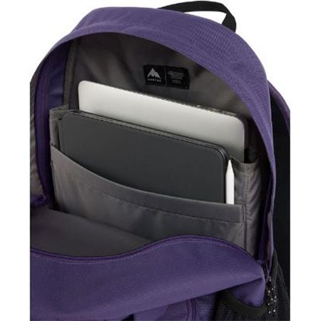 Burton Treble Yell Rucksack mit Laptopfach & 21L für 25,25€ (statt 40€)   Prime