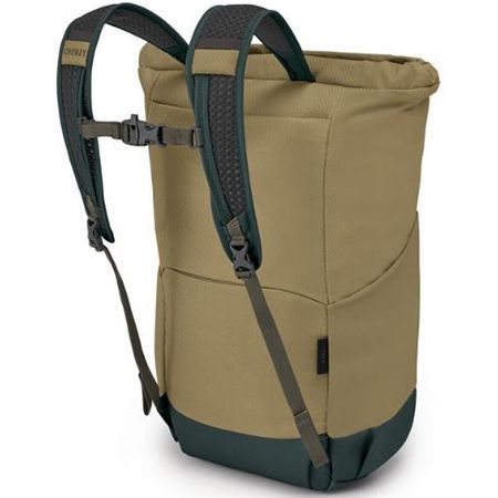 Osprey Daylite Tote Pack Rucksack mit 20L für 39,99€ (statt 60€)