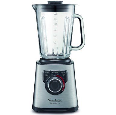 Moulinex Perfect Mix LM811D10 für 74,99€ (statt 109€)