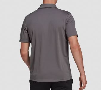 2x adidas Entrada 22 Poloshirt in 5 Farben für je 19,99€ (statt 30€)