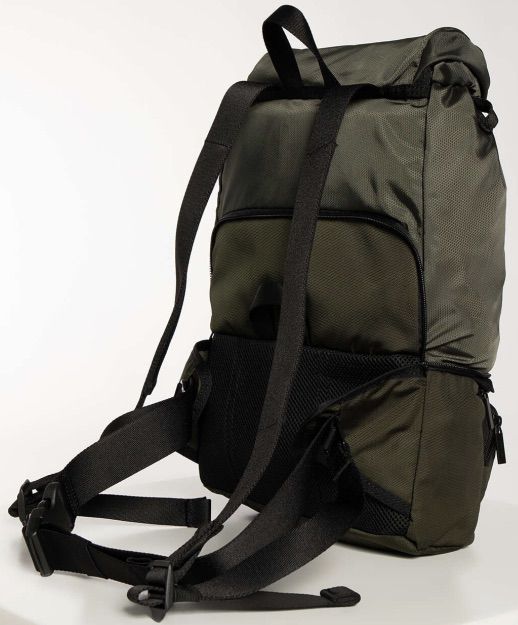 Calvin Klein Backpack Waistbag für 35,85€ (statt 99€)