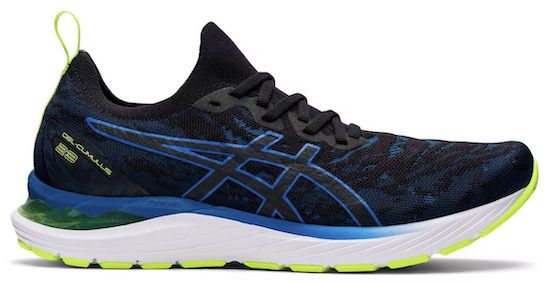 Asics Gel Cumulus 23 MK Herren Laufschuhe ab 51,28€ (statt 70€)