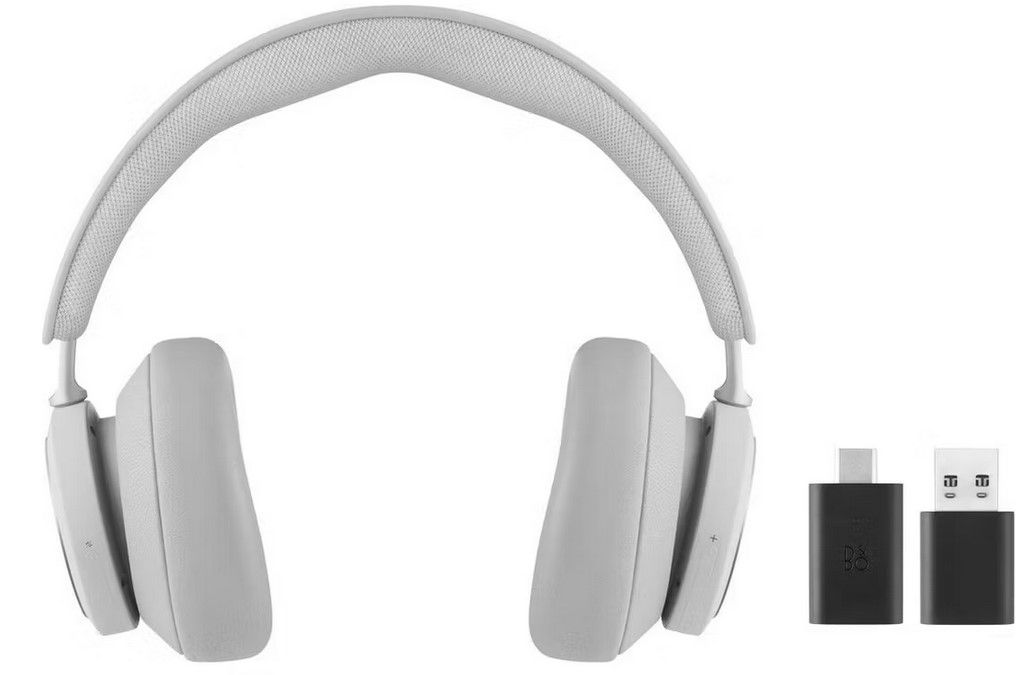 Bang & Olufsen Beoplay Portal Gaming Headset PC u. PS5 für 175,90€ (statt 215€)