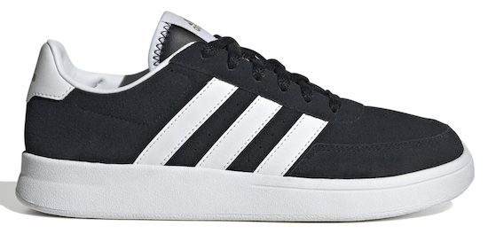 adidas Breaknet 2.0 Damen Sneaker für 34,98€ (statt 45€)