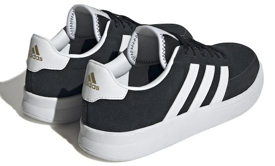 adidas Breaknet 2.0 Damen Sneaker für 34,98€ (statt 45€)