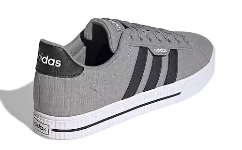 adidas Daily 3.0 Sneaker ab 35€ (statt 50€)