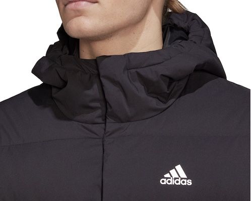 adidas Performance Winterjacke HELIONIC ab 72,77€ (statt 110€)