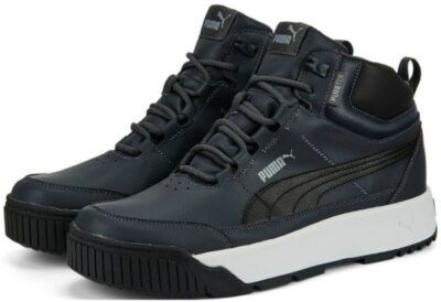 PUMA Tarrenz SB II Puretex Sneaker ab 55€ (statt 79€)