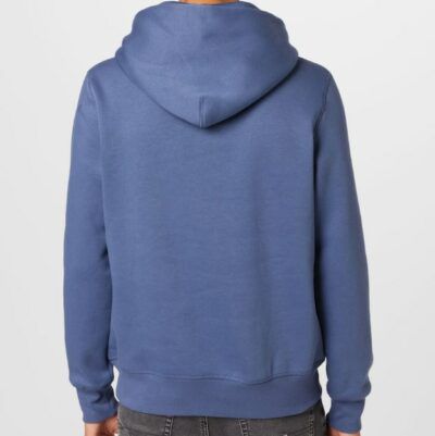 Tommy Hilfiger Flag Arch Hoodie für 34,95€ (statt 56€)