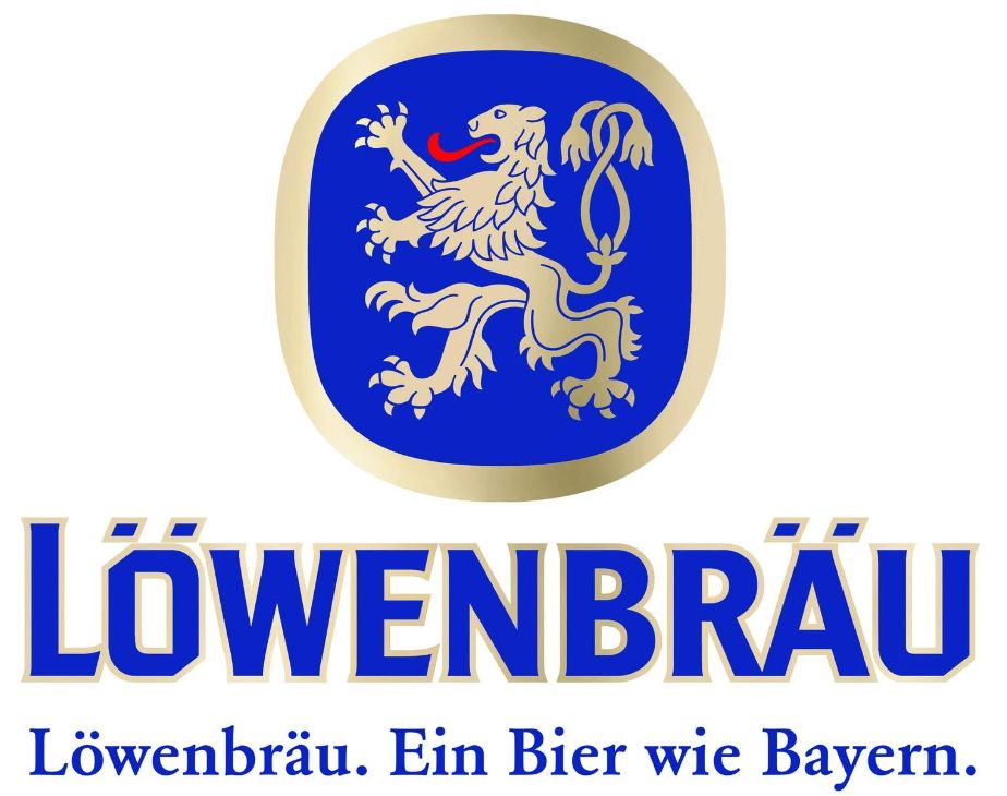 Löwenbräu Oktoberfestbier Bierpaket (24 x 0.5 l) ab 18,99€ (statt 26€)